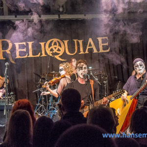 Samhain_Festival_2014_187