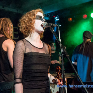 Samhain_Festival_2014_215