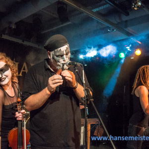 Samhain_Festival_2014_218