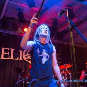 Samhain_Festival_2014_237