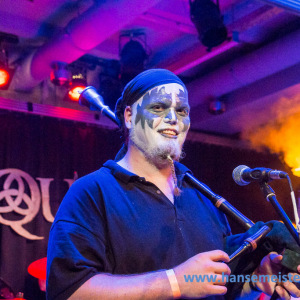 Samhain_Festival_2014_238