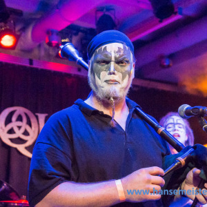 Samhain_Festival_2014_239
