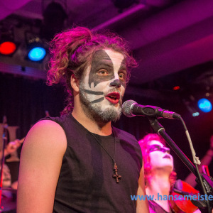 Samhain_Festival_2014_254