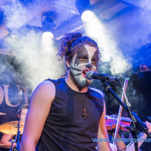 Samhain_Festival_2014_265