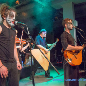 Samhain_Festival_2014_270