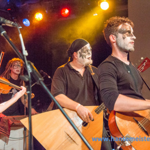 Samhain_Festival_2014_273