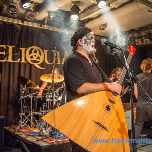 Samhain_Festival_2014_284
