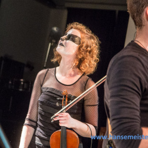 Samhain_Festival_2014_287