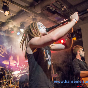 Samhain_Festival_2014_314