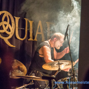 Samhain_Festival_2014_361