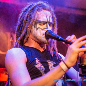 Samhain_Festival_2014_368