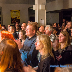 Samhain_Festival_2014_376