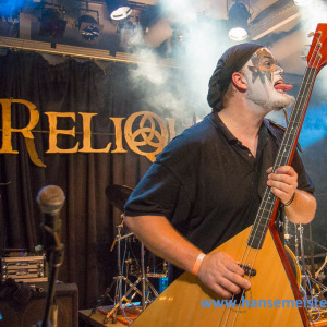 Samhain_Festival_2014_380