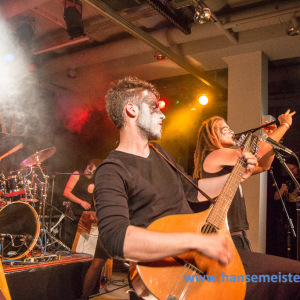 Samhain_Festival_2014_384