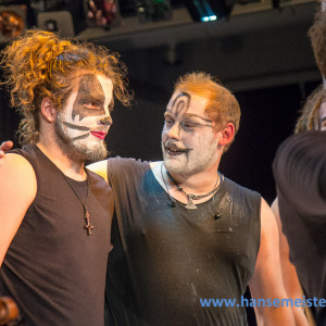 Samhain_Festival_2014_431