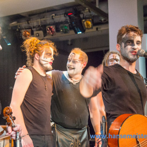 Samhain_Festival_2014_432