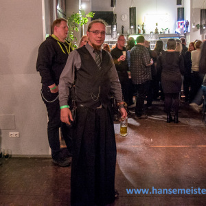 Samhain_Festival_2014_443
