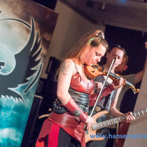 Samhain_Festival_2014_451