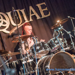 Samhain_Festival_2014_452