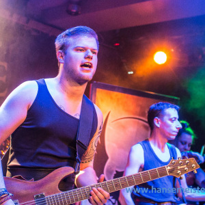 Samhain_Festival_2014_469