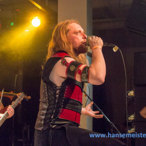 Samhain_Festival_2014_480