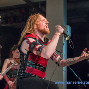 Samhain_Festival_2014_509