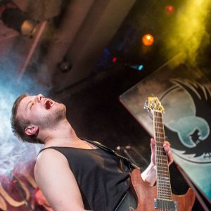Samhain_Festival_2014_516
