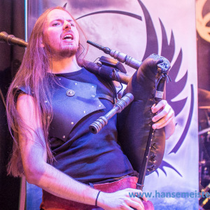 Samhain_Festival_2014_523