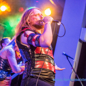 Samhain_Festival_2014_533