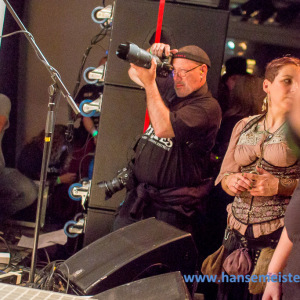 Samhain_Festival_2014_538