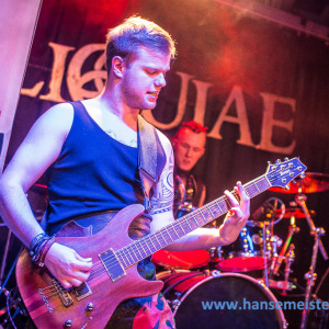 Samhain_Festival_2014_551