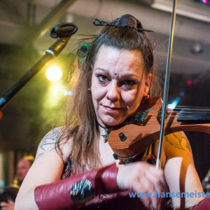 Samhain_Festival_2014_580