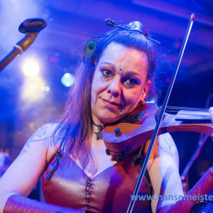 Samhain_Festival_2014_583