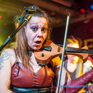 Samhain_Festival_2014_591