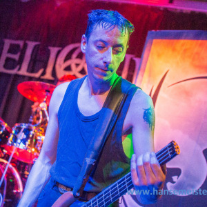 Samhain_Festival_2014_603