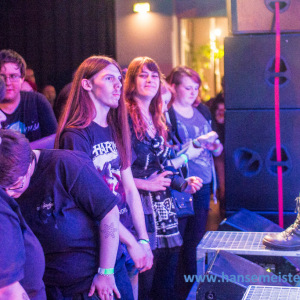 Samhain_Festival_2014_626