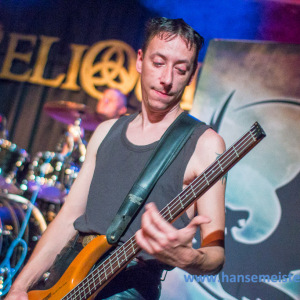 Samhain_Festival_2014_635