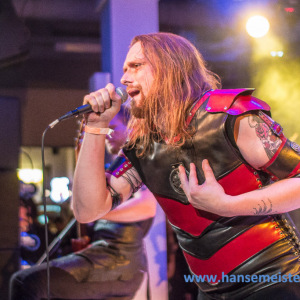 Samhain_Festival_2014_646