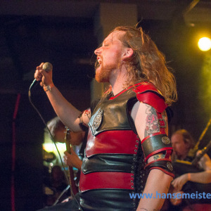 Samhain_Festival_2014_683