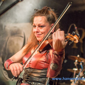 Samhain_Festival_2014_694