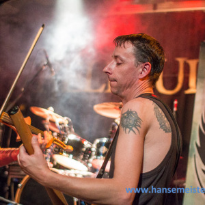 Samhain_Festival_2014_706