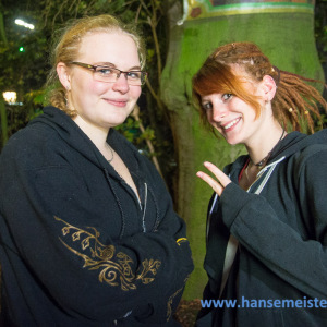 Samhain_Festival_2014_707