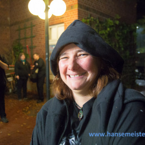 Samhain_Festival_2014_719