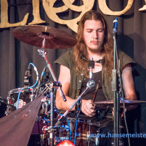 Samhain_Festival_2014_721