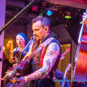 Samhain_Festival_2014_726