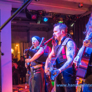 Samhain_Festival_2014_739