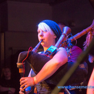 Samhain_Festival_2014_743