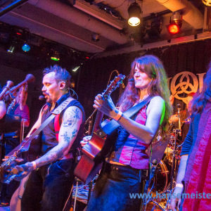 Samhain_Festival_2014_746