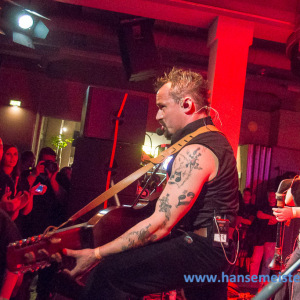 Samhain_Festival_2014_747