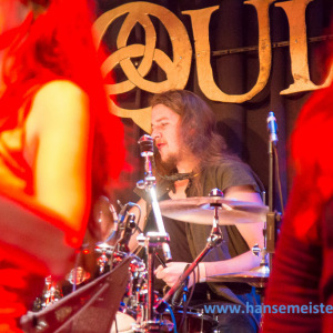 Samhain_Festival_2014_750